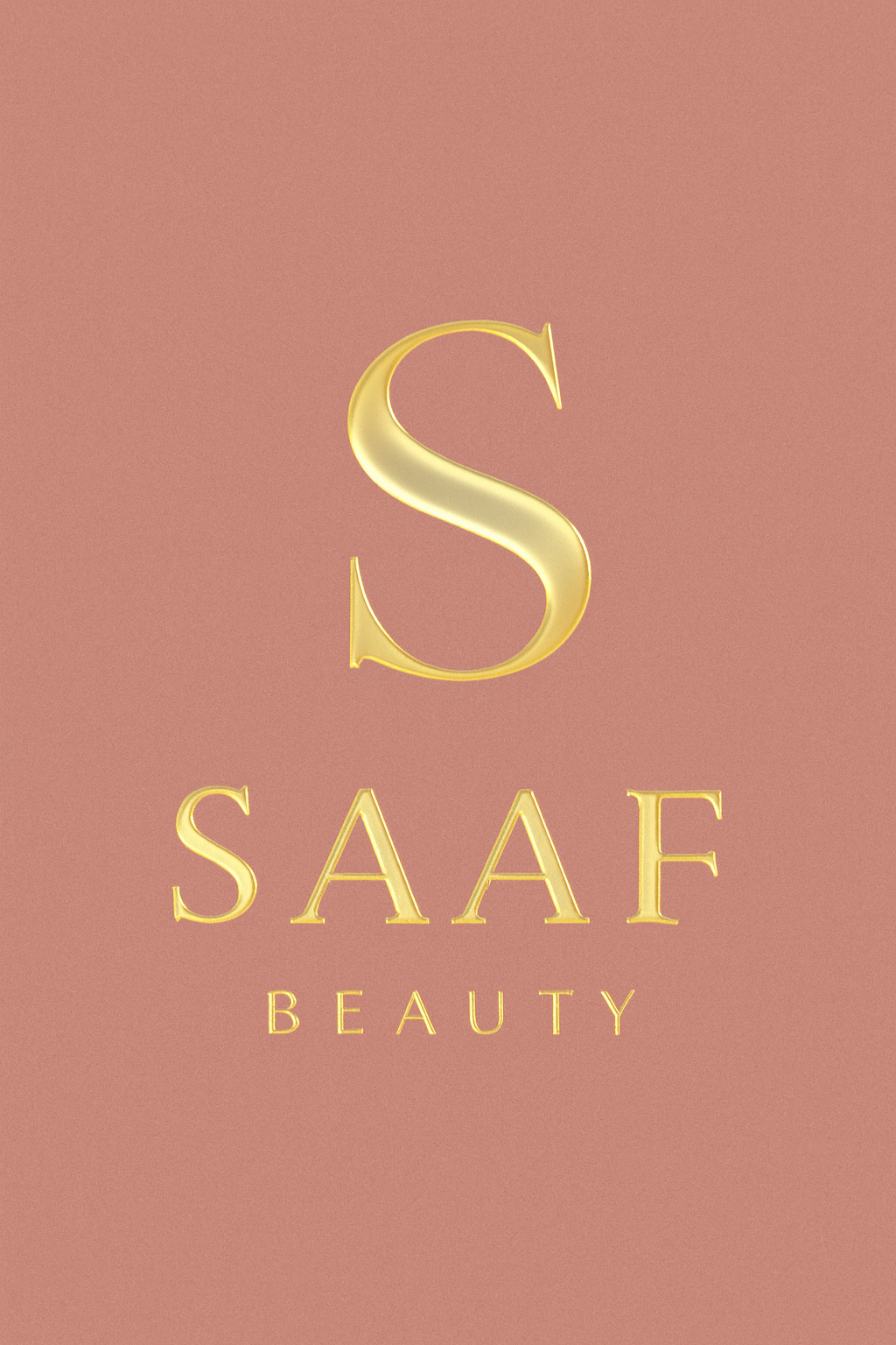 Saaf Beauty